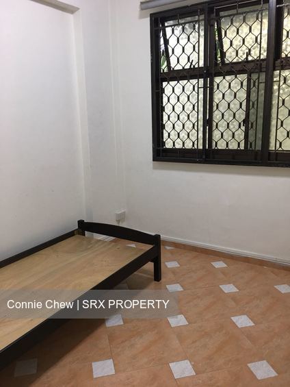 Blk 370 Hougang Street 31 (Hougang), HDB 4 Rooms #179331702